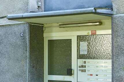 Wohnung Witten Rüdinghausen - 3 Zimmer, 77 m&sup2;, 639&euro; | Angebot:26964545