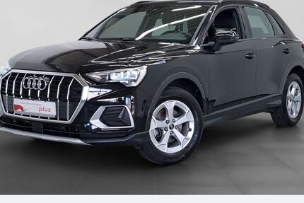 Audi Q3 30.597 km 33.980 &euro; Bochum 44809