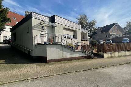 Wohnung Essen Kettwig - 2 Zimmer, 69 m&sup2;, 580&euro; | Angebot:26195870