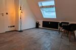 Dachgeschoßwohnung Essen Stadtbezirk V - 1 Zimmer, 34 m&sup2;, 50.000&euro; | Angebot:25719302