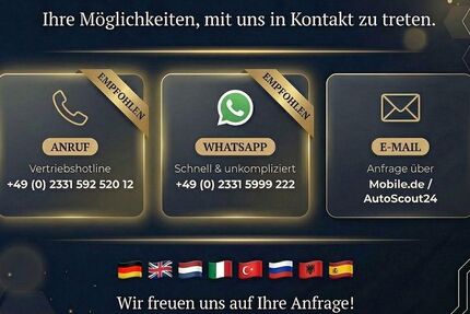 Audi Q4 4.480 km 42.890 &euro; Hagen 58091