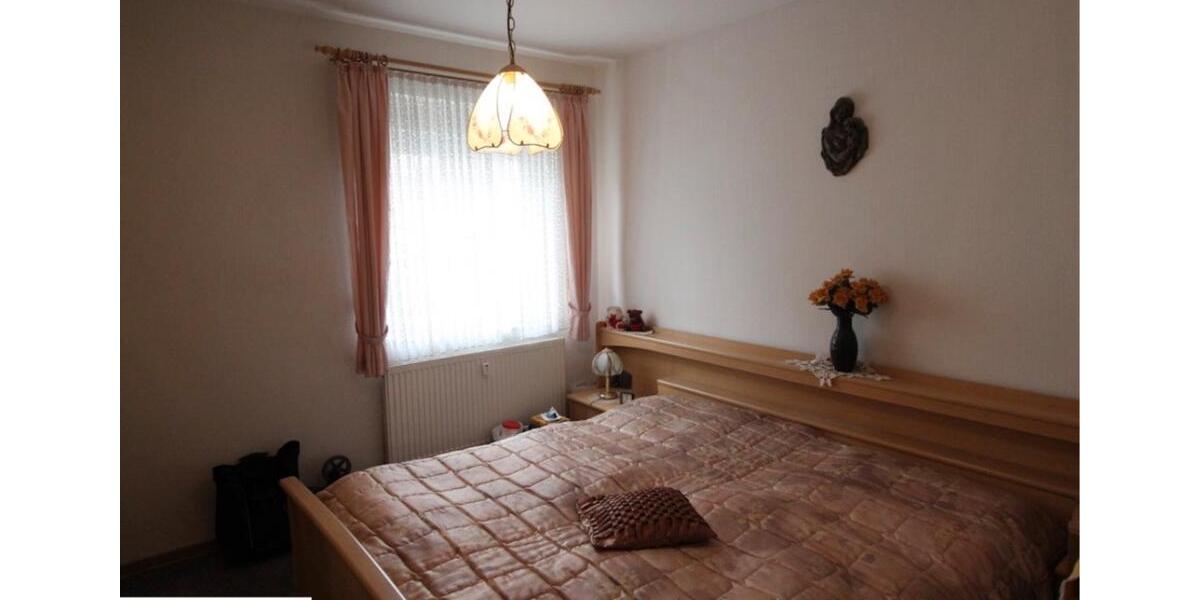 Erdgeschoßwohnung Gelsenkirchen Gelsenkirchen-Nord - 3 Zimmer, 57 m&sup2;, 470&euro; | Angebot:26278515