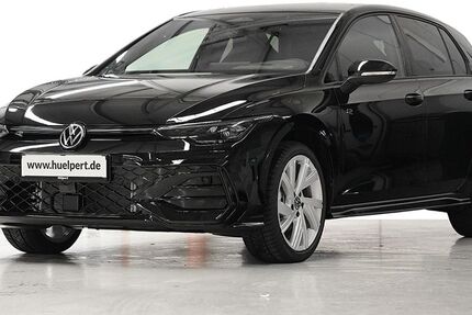 VW Golf 1.774 km 39.998 &euro; Unna 59423