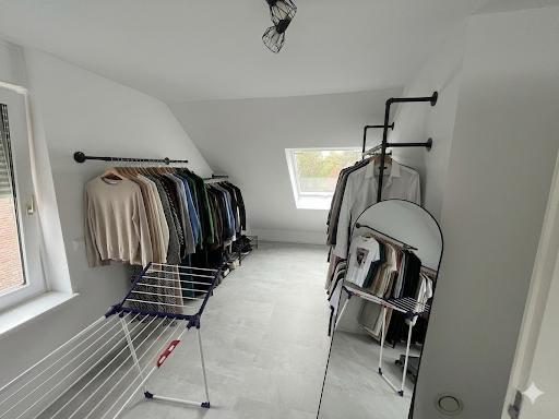 Doppelhaushälfte Marl Alt-Marl - 4 Zimmer, 120 m&sup2;, 565.000&euro; | Angebot:26124510