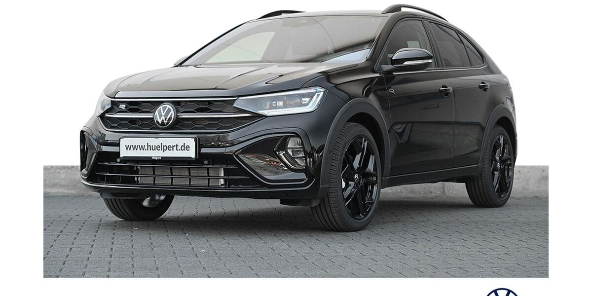 VW Taigo 6.977 km 29.526 &euro; Unna 59423