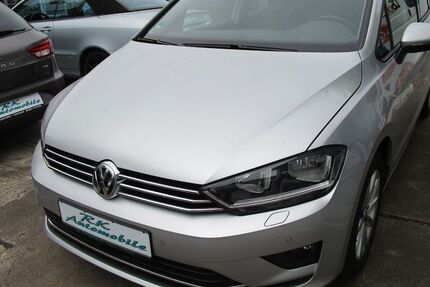 VW Golf Sportsvan 33.250 km 12.990 &euro; Dortmund 44379