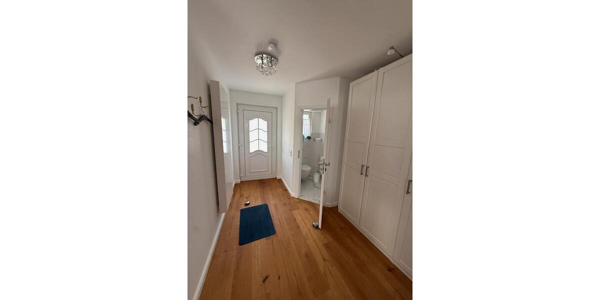 Doppelhaushälfte Dortmund Aplerbeck - 679.000&euro; | Angebot:26754251