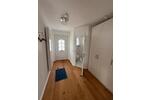 Doppelhaushälfte Dortmund Aplerbeck - 679.000&euro; | Angebot:26754251