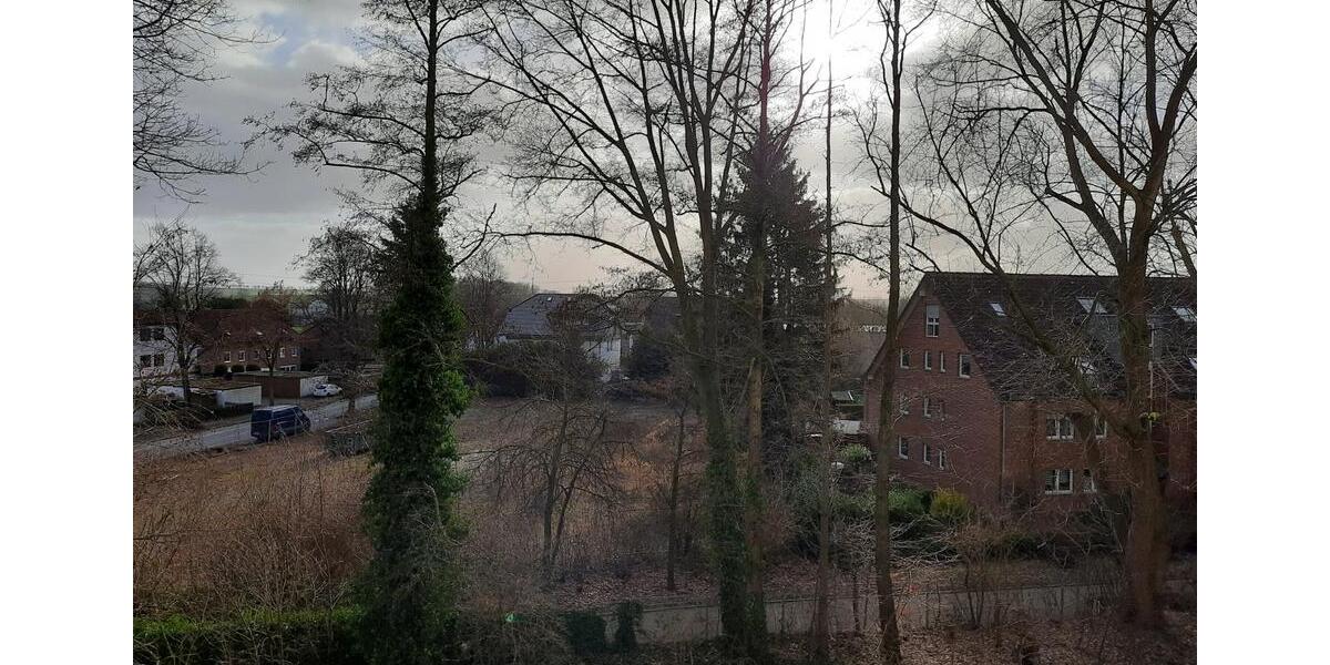 Etagenwohnung Unna - 3 Zimmer, 64 m&sup2;, 96.500&euro; | Angebot:24675916