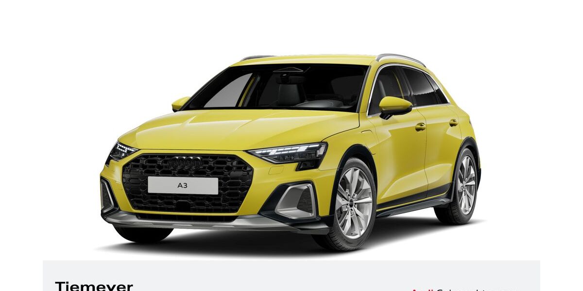 Audi A3 5.647 km 34.870 &euro; Bochum 44809