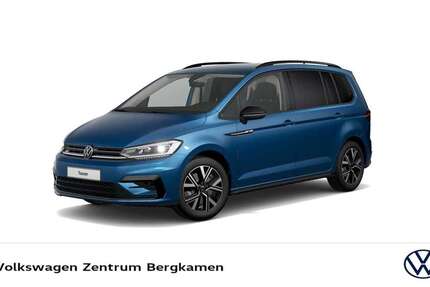 VW Touran 48.098 km 29.808 &euro; Bergkamen 59192