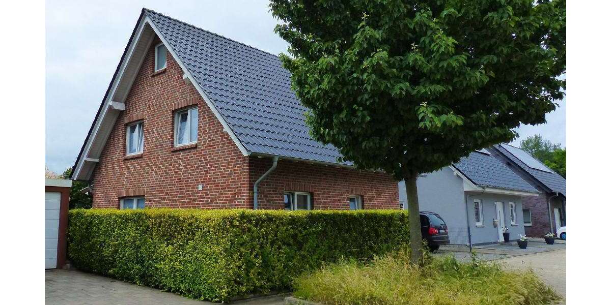 Einfamilienhaus Selm - 5 Zimmer, 107 m&sup2;, 439.000&euro; | Angebot:26908386