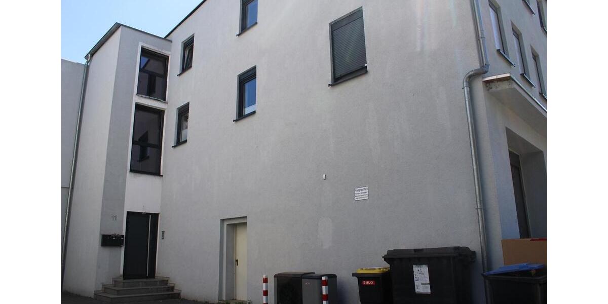 Einfamilienhaus Bottrop Boy - 1.500.000&euro; | Angebot:25024928