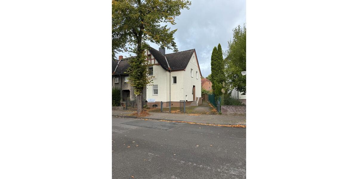 Reihenhaus Gelsenkirchen Gelsenkirchen-Nord - 4 Zimmer, 80 m&sup2;, 265.000&euro; | Angebot:24839627