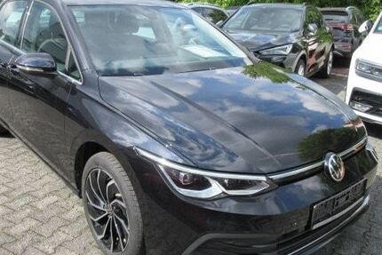 VW Golf 56.878 km 23.988 &euro; Bergkamen 59192