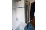 Dachgeschoßwohnung Gelsenkirchen Gelsenkirchen-Mitte - 2 Zimmer, 75 m&sup2;, 640&euro; | Angebot:26532677