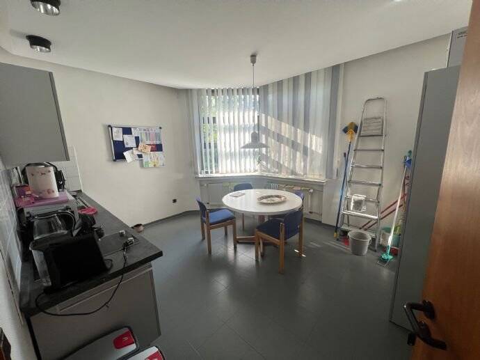 Gewerbeobjekt Holzwickede Opherdicke - 2.125&euro; | Angebot:26190151