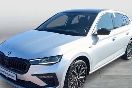 Skoda Scala 19.480 km 25.011 &euro; Dortmund 44309