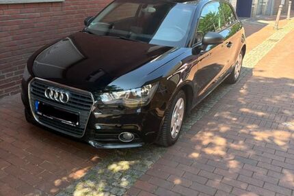 Audi A1 155.000 km 5.700 &euro; Haltern am See 45721