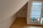 Dachgeschoßwohnung Castrop-Rauxel Becklem - 2 Zimmer, 55 m&sup2;, 450&euro; | Angebot:26602704