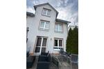 Einfamilienhaus Dortmund Bövinghausen - 5 Zimmer, 136 m&sup2;, 415.000&euro; | Angebot:26594148