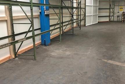 Gewerbeobjekt Unna Alte Heide - 1.410&euro; | Angebot:17746863