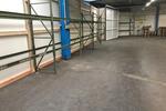 Gewerbeobjekt Unna Alte Heide - 1.410&euro; | Angebot:17746863