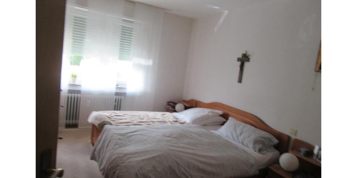 Erdgeschoßwohnung Oer-Erkenschwick Erkenschwick - 3 Zimmer, 72 m&sup2;, 159.000&euro; | Angebot:26194979