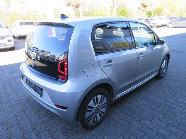 VW e-up! Style 