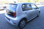 VW e-up! Style 