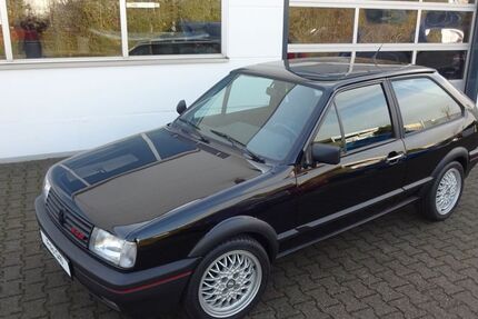 VW Polo 70.600 km 22.450 &euro; Gelsenkirchen 45894