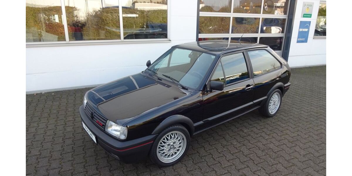 VW Polo 70.600 km 22.450 &euro; Gelsenkirchen 45894