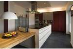 Einfamilienhaus Castrop Rauxel Henrichenburg - 4 Zimmer, 134 m&sup2;, 441.900&euro; | Angebot:26778347