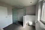 Reihenhaus Gladbeck Alt-Rentfort - 5.5 Zimmer, 186 m&sup2;, 520.000&euro; | Angebot:26625644