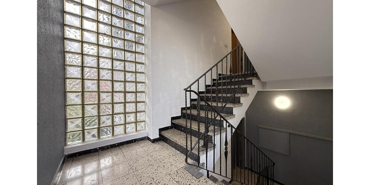 Gewerbeobjekt Gelsenkirchen Gelsenkirchen-Mitte - 1.300&euro; | Angebot:25925710