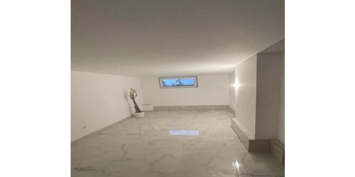 Reihenhaus Gladbeck Alt-Rentfort - 5 Zimmer, 115 m&sup2;, 400.000&euro; | Angebot:26085158