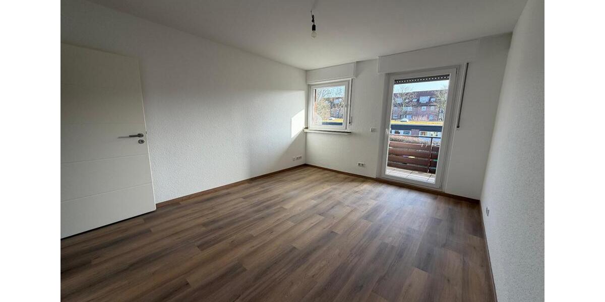 Reihenhaus Gladbeck Alt-Rentfort - 7 Zimmer, 140 m&sup2;, 1.850&euro; | Angebot:25595852