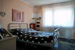 Mehrfamilienhaus, Wohnhaus Kamen - 660.000&euro; | Angebot:26445244
