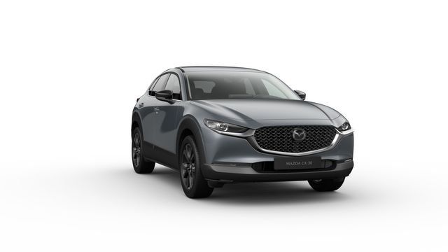 Mazda CX-30 10.763 km 25.980 &euro; Dortmund 44263