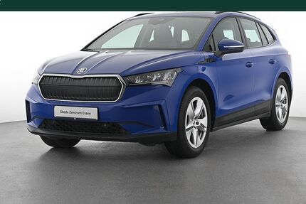 Skoda Enyaq 17.735 km 21.800 &euro; Essen 45143