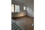 Etagenwohnung Essen Stadtbezirk III - 2 Zimmer, 40 m&sup2;, 125.000&euro; | Angebot:26963019