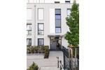 Etagenwohnung Essen Stadtbezirk III - 2.5 Zimmer, 63 m&sup2;, 684&euro; | Angebot:26641573