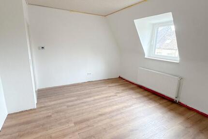 Wohnung Dortmund Hörde - 3 Zimmer, 75 m&sup2;, 900&euro; | Angebot:26007013