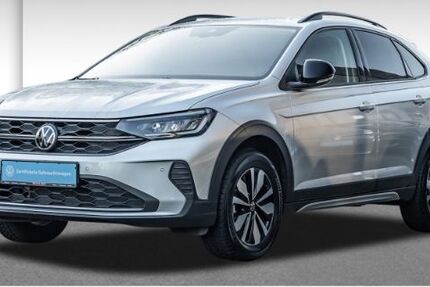 VW Taigo 6.696 km 19.990 &euro; Wetter 58300