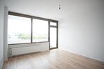 Etagenwohnung Essen Stadtbezirk II - 2.5 Zimmer, 68 m&sup2;, 680&euro; | Angebot:24757714