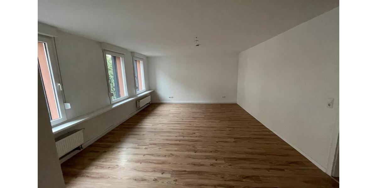 Etagenwohnung Kamen - 2.5 Zimmer, 77 m&sup2;, 655&euro; | Angebot:26442282