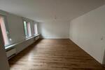 Etagenwohnung Kamen - 2.5 Zimmer, 77 m&sup2;, 655&euro; | Angebot:26442282