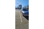 Audi A3 8P 206.700 km 1.300 &euro; Dortmund 44135