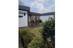 Bungalow Dorsten Alt-Wulfen - 4.5 Zimmer, 110 m&sup2;, 325.000&euro; | Angebot:26302963