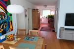 Etagenwohnung Dortmund Huckarde - 3 Zimmer, 80 m&sup2;, 244.000&euro; | Angebot:26442059